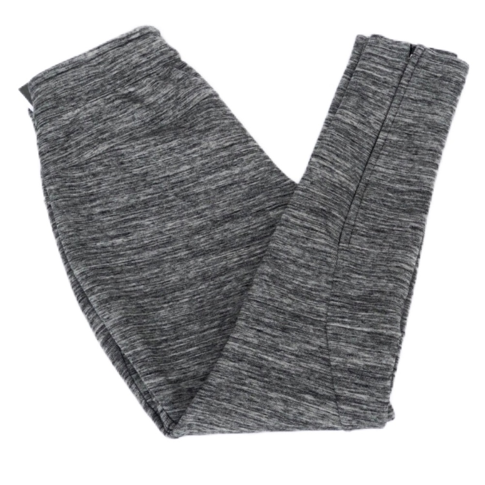 Women’s Adidas Pant